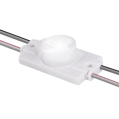 Duolite DS15 1,5W 140lm