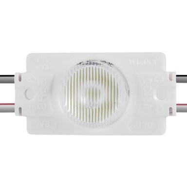 Duolite DS15 1,5W 140lm