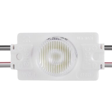 Duolite DS20 2W 200lm