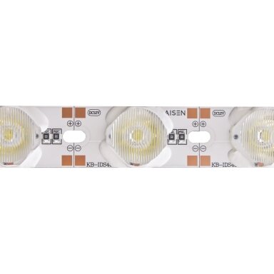 DUOLITE IDS450 12W 115 lm/w