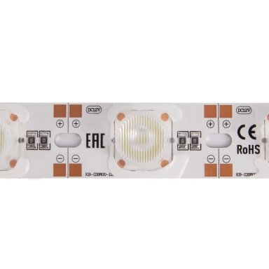 DUOLITE IDS600 18W 105 lm/w