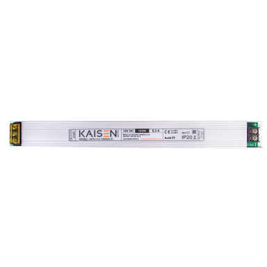 KPS-100W20-S