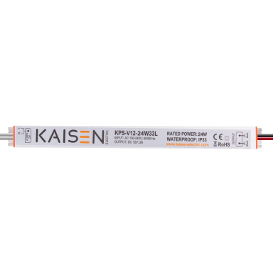 KPS-24W33-L