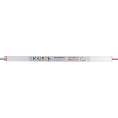 KPS-36W33-L