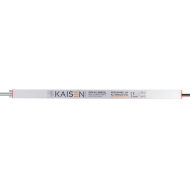 KPS-60W33-L