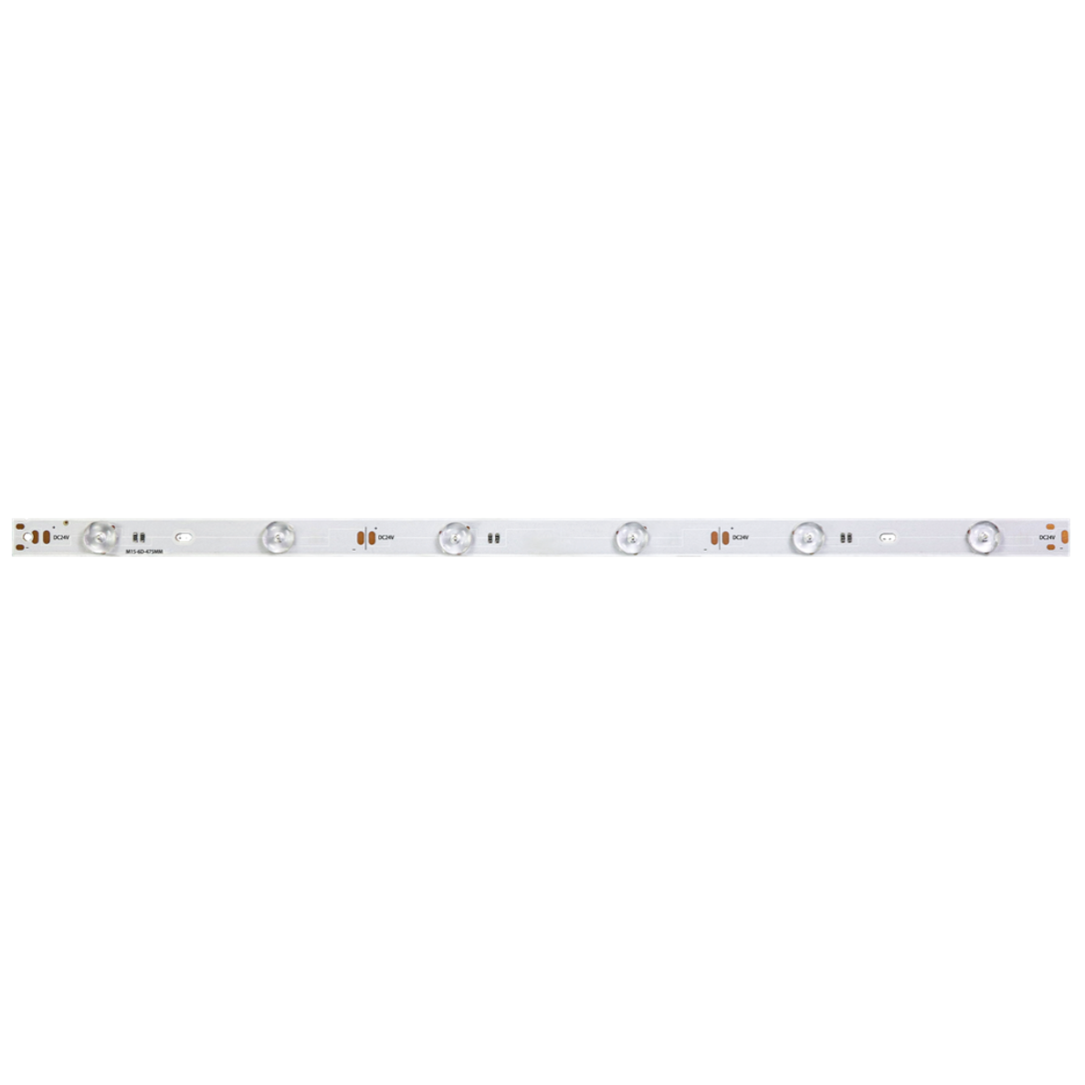 KB-M15-12D-4.32W