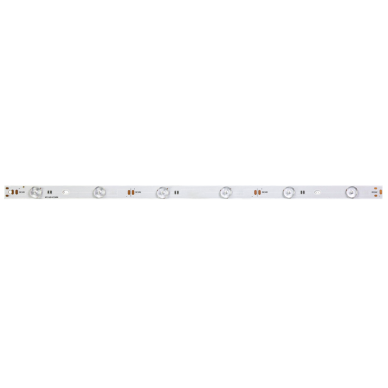 KB-M15-12D-4.32W KB-M15-12D-4.32W