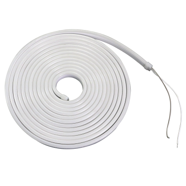 KN-0613M120-10W-24V