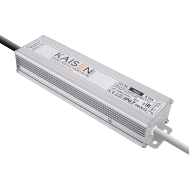 KPS-100W67-5Y-RM