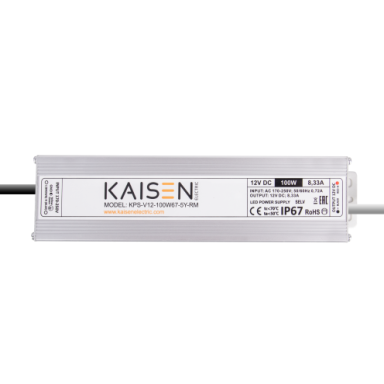 KPS-100W67-5Y-RM