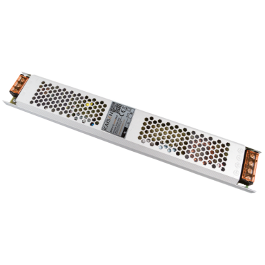 KPS-V12-200W20-SM