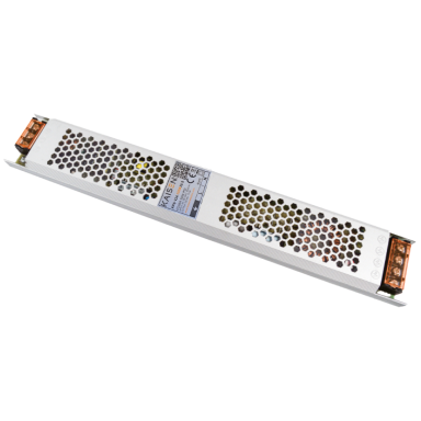 KPS-V12-300W20-SM