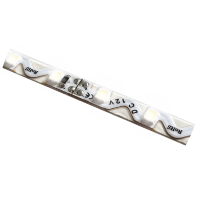 KSF-6M120-10W65K-65NANO-24V