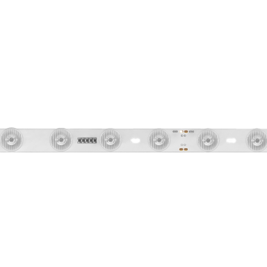 KSR-25M12E-42W65K-33T-12V