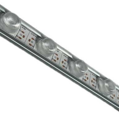 KSR-25M12R-18W65K-PF