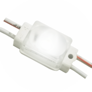Mini1 0,36W 58lm