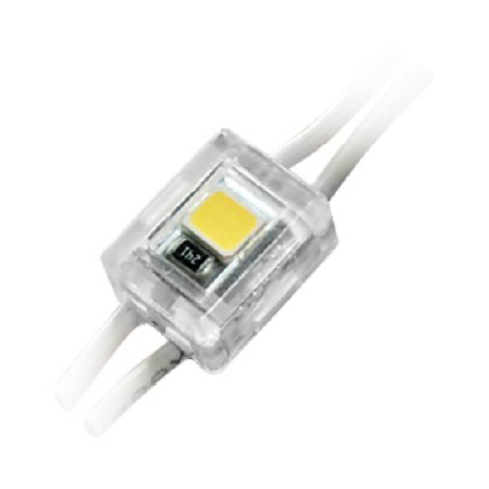 Micro 0,13W 21lm Micro 0,13W 21lm