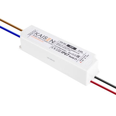 KPS-36W67-5Y-RP
