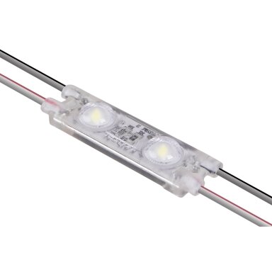 Prism P2 0,72W 68lm