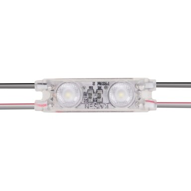 Prism P2 0,72W 68lm