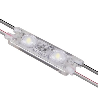 Prism P2 1W 95lm