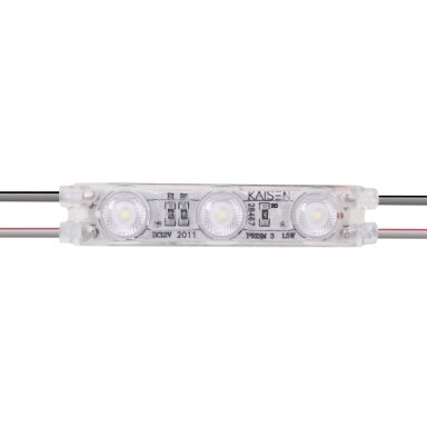 Prism P3 0,72W 72lm