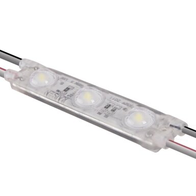 Prism P3 1,2W 114lm