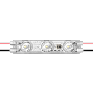 Prism P3 SE 1,5W