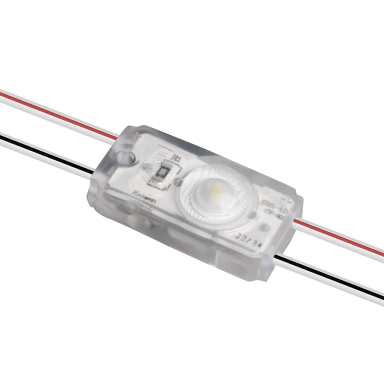 Prism PRO1 HE+ 0,36W 60lm