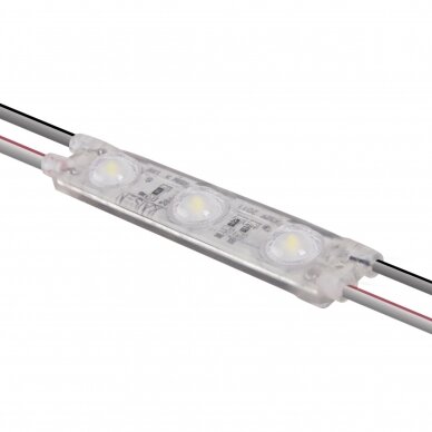 Prism P3 0,72W 72lm