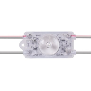 Teleline T0 0,5W 55lm