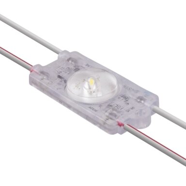 Teleline T1 1,2W 120lm