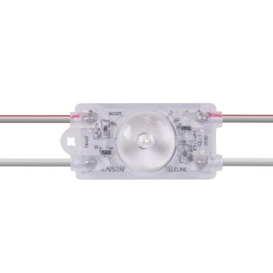 Teleline T1 1,2W 120lm
