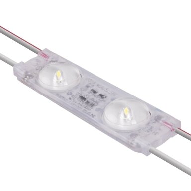 Teleline T2 2W 200lm