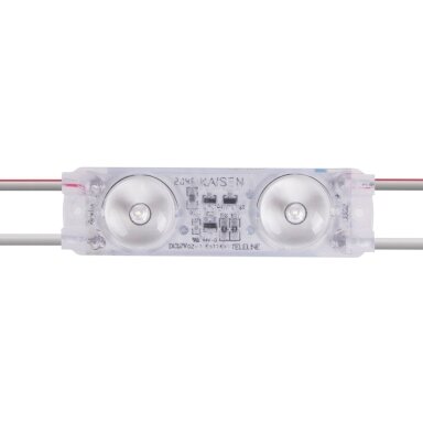 Teleline T2 2W 200lm